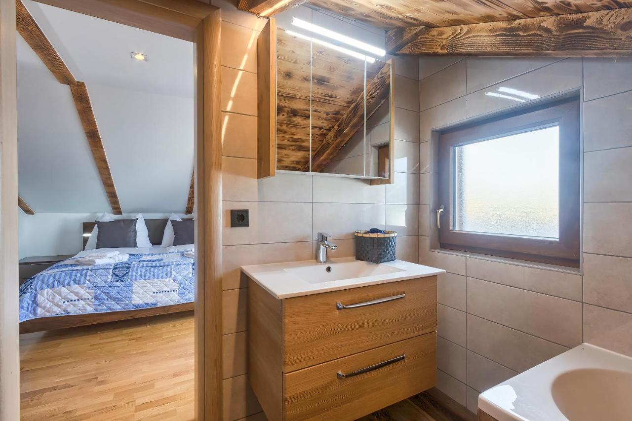 House Kaja