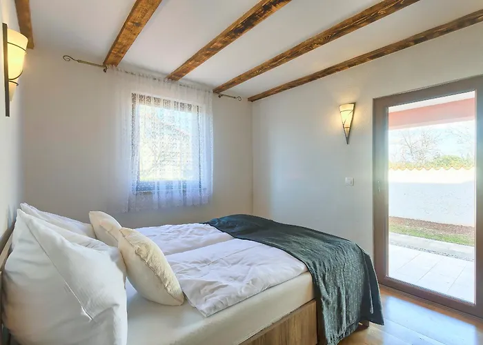 House Kaja
