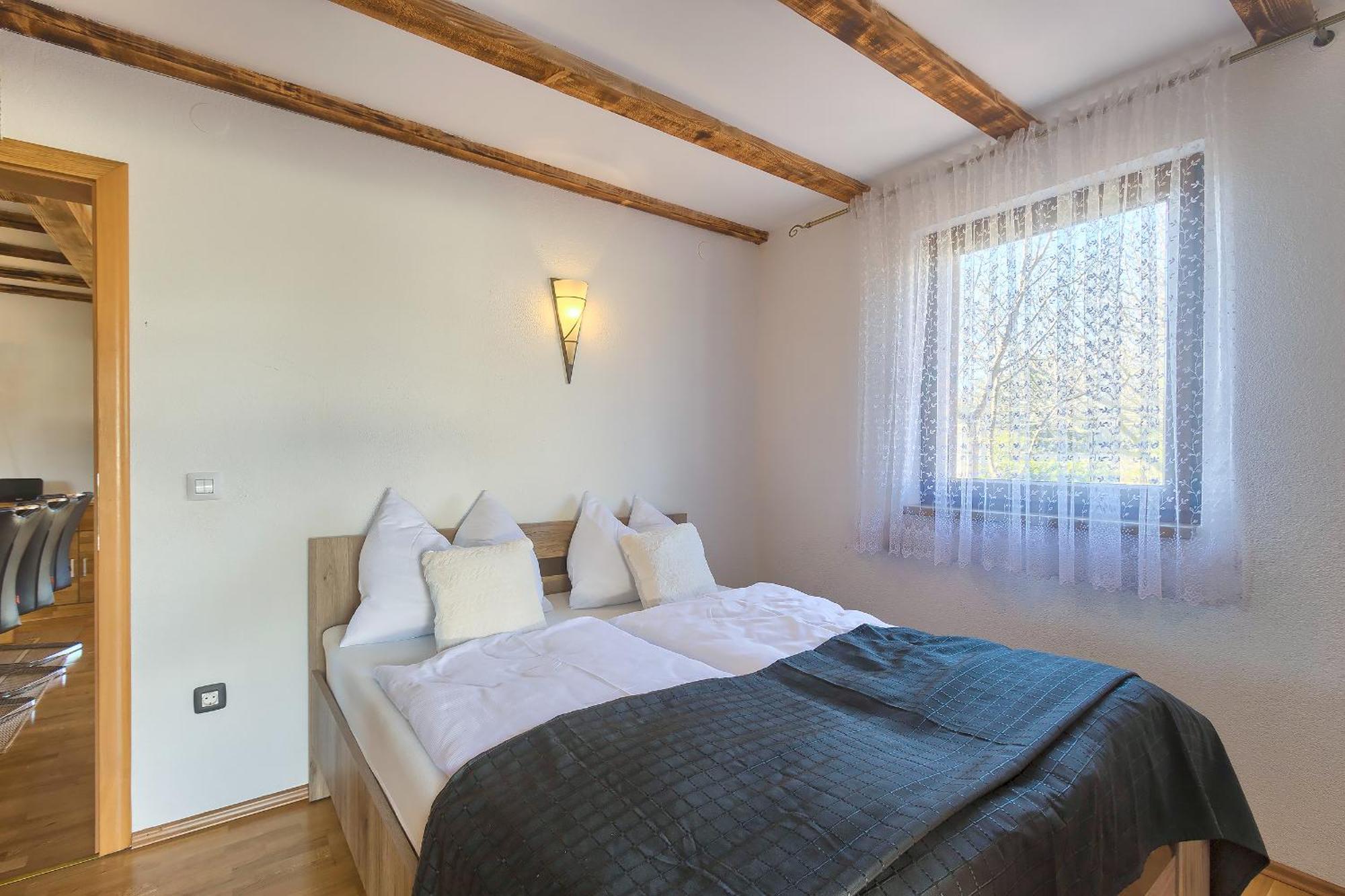 Holiday home House Kaja