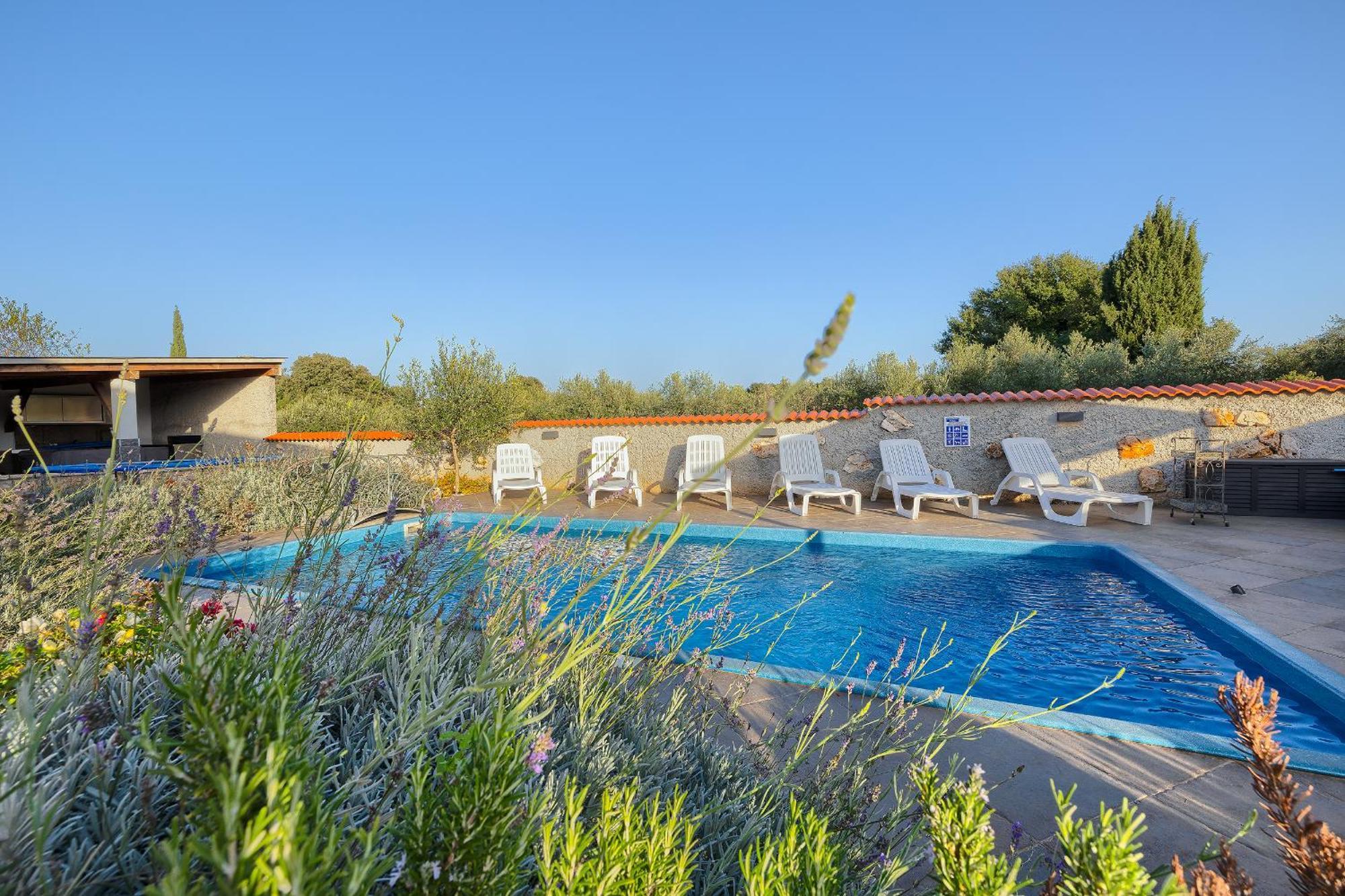 House Kaja Holiday home *
