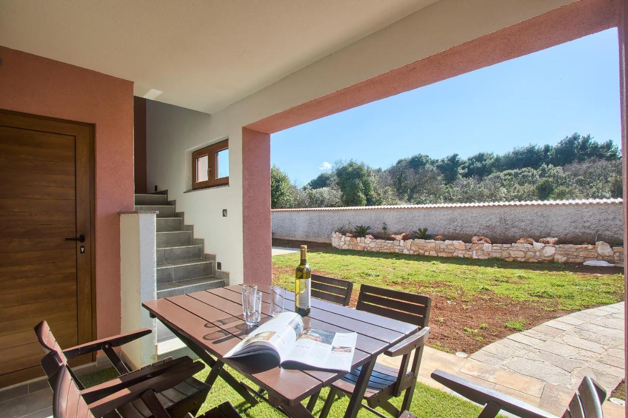 House Kaja Holiday home *