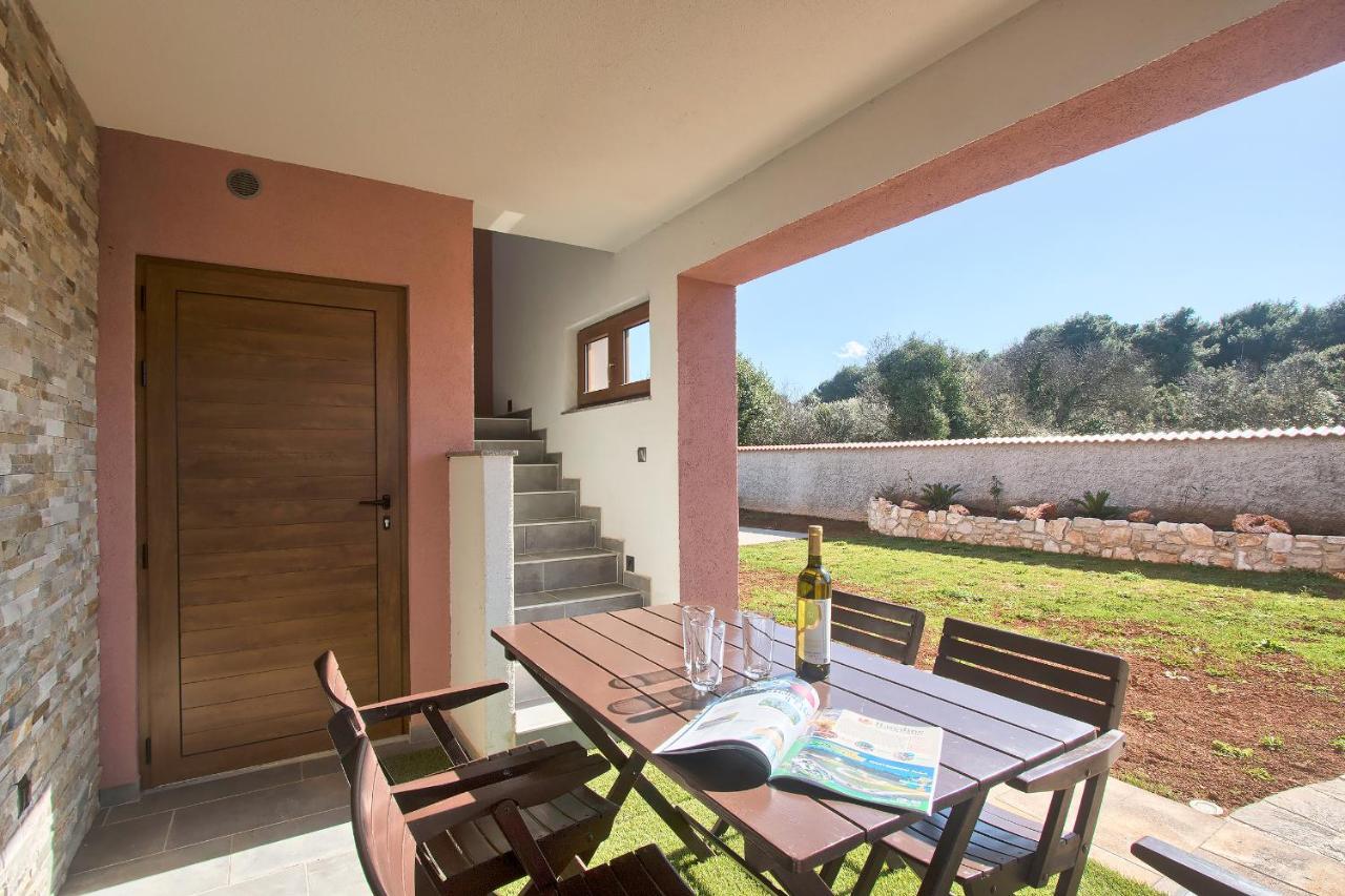 House Kaja *